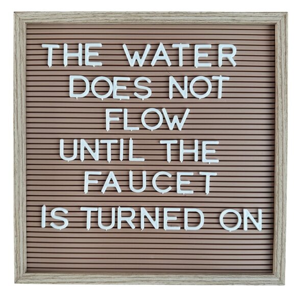 Journals with JUJU Live Show - Picture 2 of 3